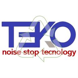 Teko Isolanti Termici e Acustici, Ciserano orari di apertura