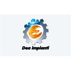 Dea Impianti, Olbia orari di apertura