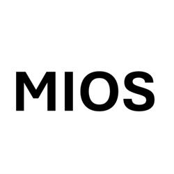 Mios, Novi Ligure orari di apertura