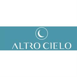 L'Altro Cielo, La Maddalena orari di apertura