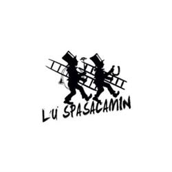 Lu Spasacamin Lo Spazzacamino, Chiavazza orari di apertura