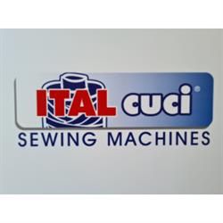 Ital Cuci, Poggiomarino orari di apertura