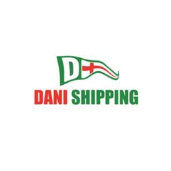 Dani Shipping, La Spezia orari di apertura