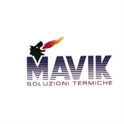 Mavik srls, Celano orari di apertura
