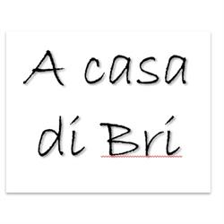 A Casa di Bri, Frascati orari di apertura