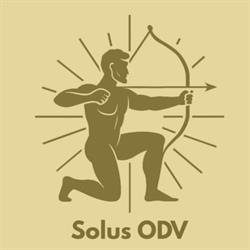 Solus ODV, Bagheria orari di apertura