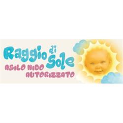 Raggio di Sole, Capua orari di apertura