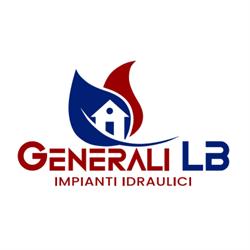 Generali Lb Impianti Idraulici, Settimo Torinese orari di apertura