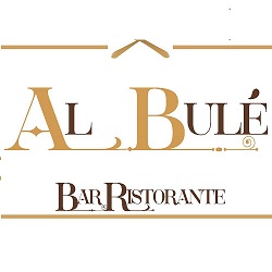 Al Bule' Bar Ristorante, Vigevano orari di apertura