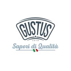 Gustus Sapori di Qualità, Roma orari di apertura