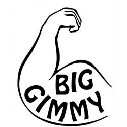 Big Gimmy Integratori, Aosta orari di apertura