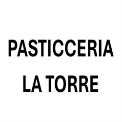Pasticceria La Torre, Torre del Greco orari di apertura