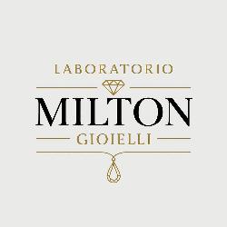 Milton Gioielli, Roma orari di apertura