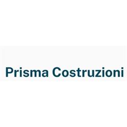 Prisma Costruzioni, Sant'Antonio Abate orari di apertura