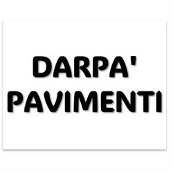 Darpa' Pavimenti, Rabbi orari di apertura
