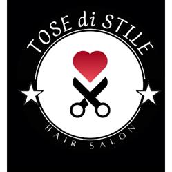 Tose di stile, Santo Stino di Livenza orari di apertura
