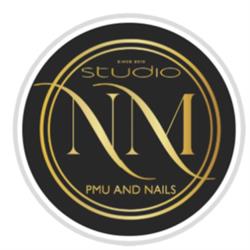 NM Studio PMU & Nails, Torino orari di apertura