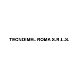 Tecnoimel Roma, orari di apertura
