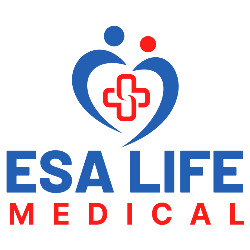 Esa Life Medical Srl, Roma orari di apertura