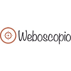 Weboscopio, Roma orari di apertura