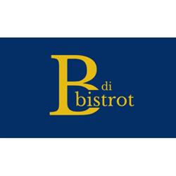 B di Bistrot, Milano orari di apertura