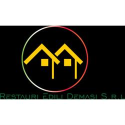 Restauri Edili Demasi, Campi Bisenzio orari di apertura