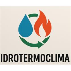 Idrotermoclima, San Severo orari di apertura