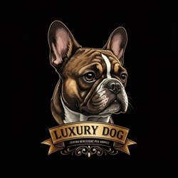Luxury Dog Toelettatura, Bari orari di apertura