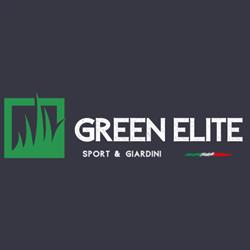 Green Elite - Prati sintetici Milano, Arconate orari di apertura
