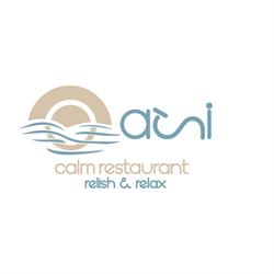 Oasi Calm Restaurant, Corsano orari di apertura