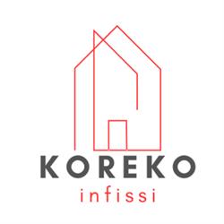 Koreko Direct, Gaeta orari di apertura