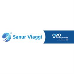 Sanur Viaggi | Agenzia Viaggi Verona, Villafranca di Verona orari di apertura