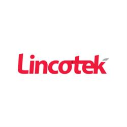 Lincotek Equipment S.p.A., Solignano orari di apertura