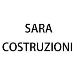 Sara costruzioni, Milano orari di apertura