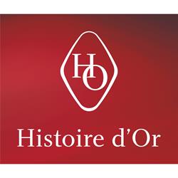 Histoire d'Or, Parma orari di apertura
