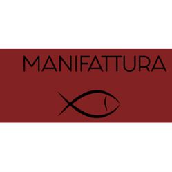 Manifattura Mare e Miscele, Roma orari di apertura