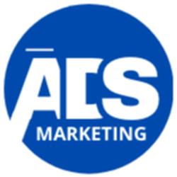 Ads Marketing - Local SEO Agency, Rozzano orari di apertura