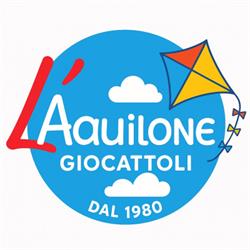 L'Aquilone Giocattoli dal 1980, Poggiardo orari di apertura