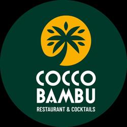 Cocco Bambu, Daverio orari di apertura