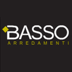 Arredamenti Basso, Rosà orari di apertura