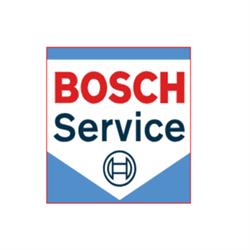 Autofficina Diesel Bosch Car Service a Brindisi e Taranto Palumbo Giovanni, Francavilla Fontana orari di apertura
