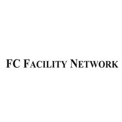 FC Facility Network, Roma orari di apertura