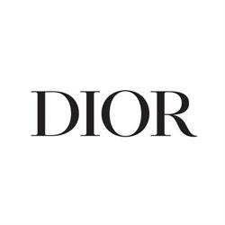DIOR, Ferno orari di apertura