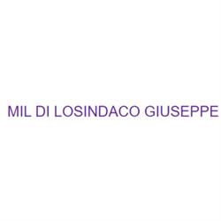 Mil, Ronchi dei Legionari orari di apertura
