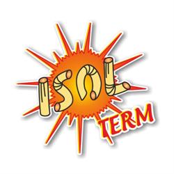 Isol Term, San Gregorio di Catania orari di apertura