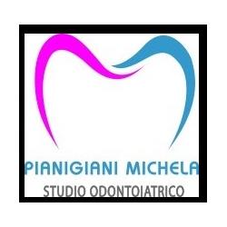 Studio Odontoiatrico Dott.ssa Pianigiani Michela, Monteroni d'Arbia orari di apertura