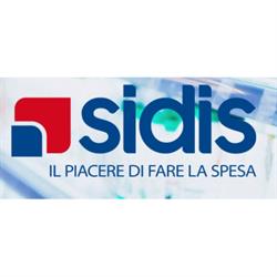 Sidis, Olevano sul Tusciano orari di apertura