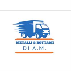 Metalli & Rottami, Scandicci orari di apertura