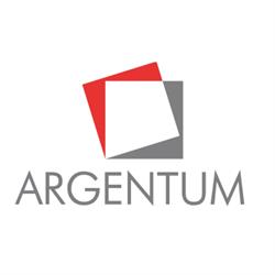 Argentum, Caresanablot orari di apertura