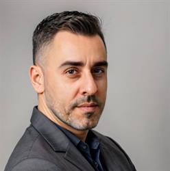 Pietro Rogondino Consulente SEO e Siti Web a Bari, orari di apertura